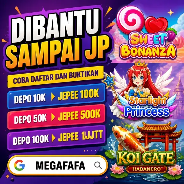 judi poker online indonesia